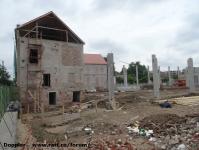 Imagine atasata: Kaufland Kogalniceanu - 2015.05.26- 18.jpg